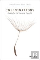 Inseminations