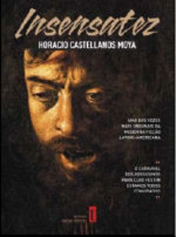 Bertrand.pt - Insensatez