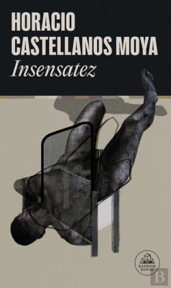 Bertrand.pt - Insensatez