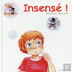 Bertrand.pt - Insensé !