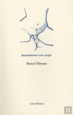 Bertrand.pt - Insensément Ton Corps