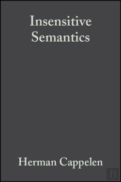 Bertrand.pt - Insensitive Semantics