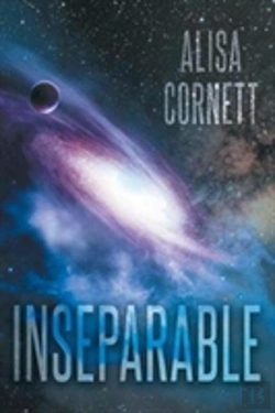 Bertrand.pt - Inseparable