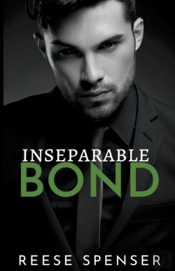 Bertrand.pt - Inseparable Bond