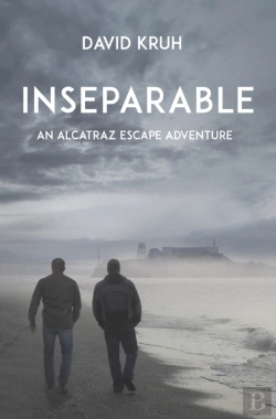 Bertrand.pt - Inseparable