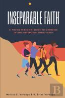Inseparable Faith