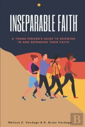 Inseparable Faith