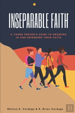 Bertrand.pt - Inseparable Faith