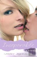 Inseparable