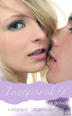 Bertrand.pt - Inseparable