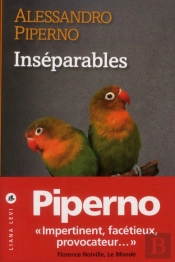 Inseparables