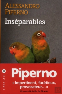Bertrand.pt - Inseparables