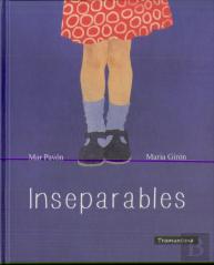 Inseparables (Catalan)