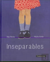 Inseparables (Catalan)