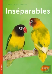 Inseparables (Les)