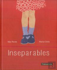 Inseparables