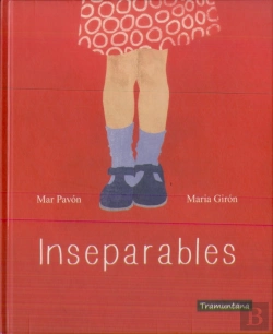 Bertrand.pt - Inseparables