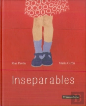 Inseparables