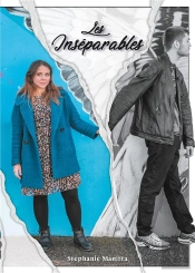 Inseparables
