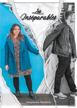 Bertrand.pt - Inseparables