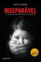 Inseparável