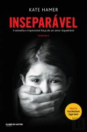 Inseparável