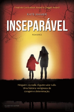 Bertrand.pt - Inseparável