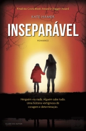 Inseparável