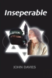 Inseperable