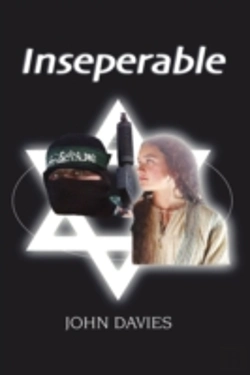 Bertrand.pt - Inseperable
