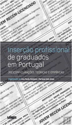 Bertrand.pt - Inserção profissional de graduados em Portugal