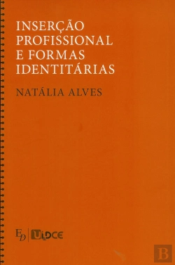 Bertrand.pt - Inserção Profissional e Formas Identitárias