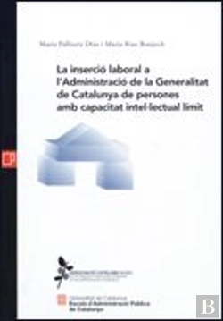 Bertrand.pt - Insercio Laboral A L'Administracio