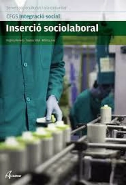 Bertrand.pt - Inserció Sociolaboral