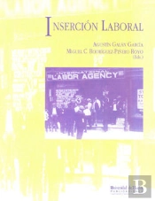 Insercion Laboral