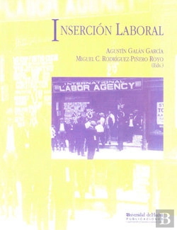 Bertrand.pt - Insercion Laboral