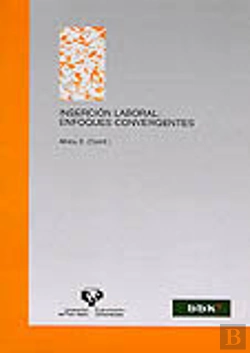 Bertrand.pt - Inserción Laboral: Enfoques Convergentes