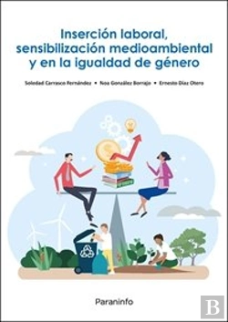 Bertrand.pt - Insercion Laboral Sensibilizacion Medioambiental Y En La Ig
