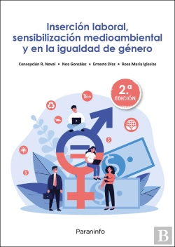 Bertrand.pt - Inserción Laboral, Sensibilización Medioambiental Y En La Igualdad De Género