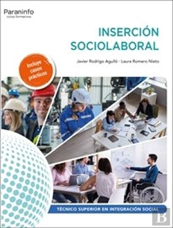 Bertrand.pt - Insercion Sociolaboral