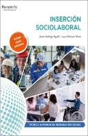 Insercion Sociolaboral