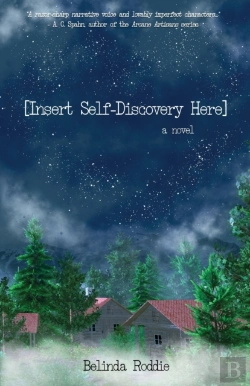 Bertrand.pt - (Insert Self-Discovery Here)
