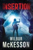 Insertion