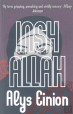 Bertrand.pt - Insh'Allah
