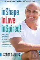 Inshape Inlove Inspired!