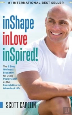 Bertrand.pt - Inshape Inlove Inspired!