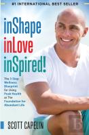 Inshape Inlove Inspired!