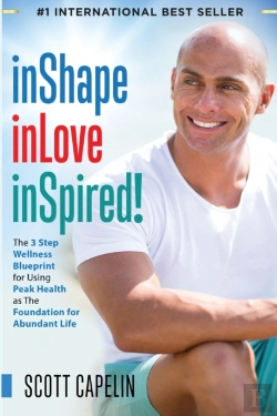 Bertrand.pt - Inshape Inlove Inspired!