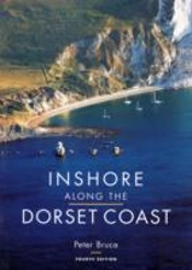 Inshore Along The Dorset Coast