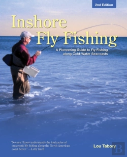 Bertrand.pt - Inshore Fly Fishing